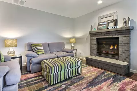 14617 153rd St E, Orting, WA 98360 photo 9