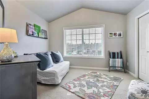 14617 153rd St E, Orting, WA 98360 photo 16