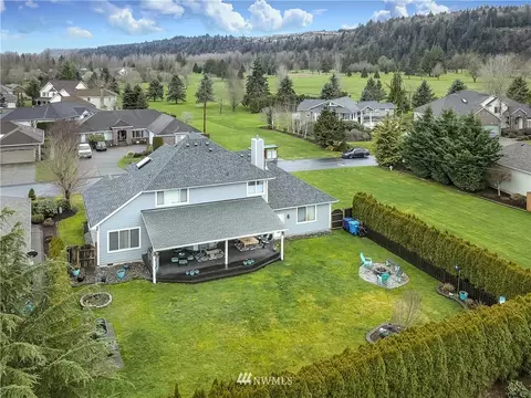 14617 153rd St E, Orting, WA 98360 photo 19
