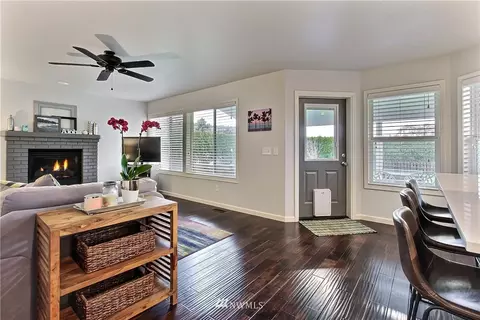 14617 153rd St E, Orting, WA 98360 photo 8