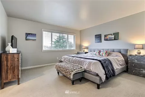 14617 153rd St E, Orting, WA 98360 photo 12