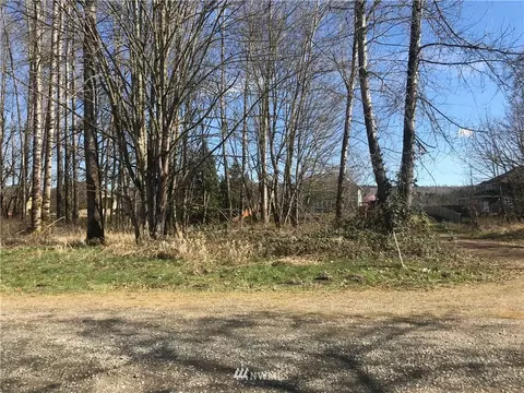 14518 144th Ave E, Orting, WA 98360 photo 14