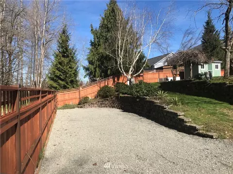 14518 144th Ave E, Orting, WA 98360 photo 9