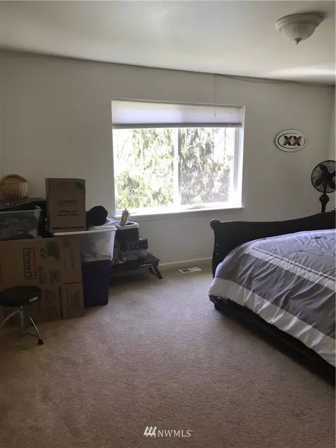 14518 144th Ave E, Orting, WA 98360 photo 39