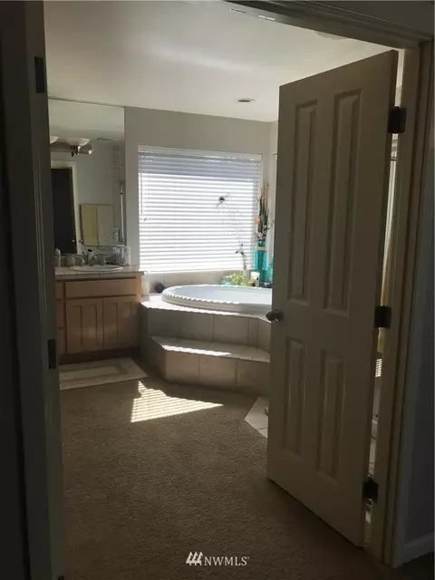 14518 144th Ave E, Orting, WA 98360 photo 30
