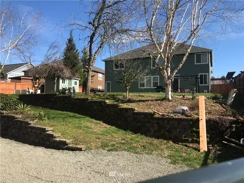 14518 144th Ave E, Orting, WA 98360 photo 8