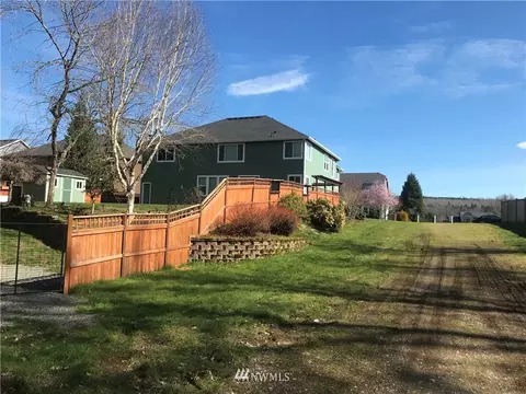 14518 144th Ave E, Orting, WA 98360 photo 10