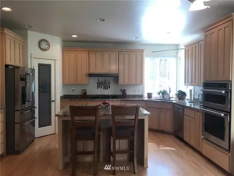 14518 144th Ave E, Orting, WA 98360 photo 16