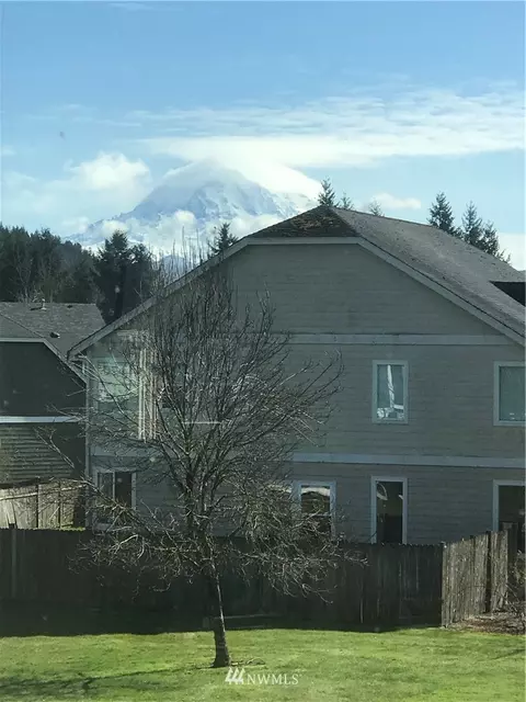 14518 144th Ave E, Orting, WA 98360 photo 15