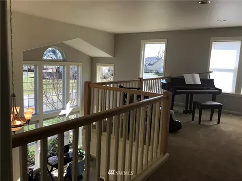 14518 144th Ave E, Orting, WA 98360 photo 27