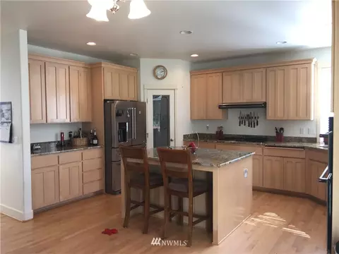 14518 144th Ave E, Orting, WA 98360 photo 17