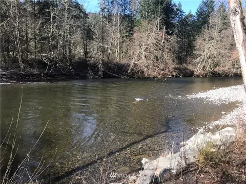 14518 144th Ave E, Orting, WA 98360 photo 12