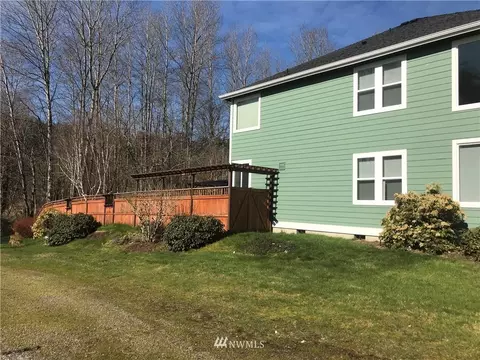 14518 144th Ave E, Orting, WA 98360 photo 6