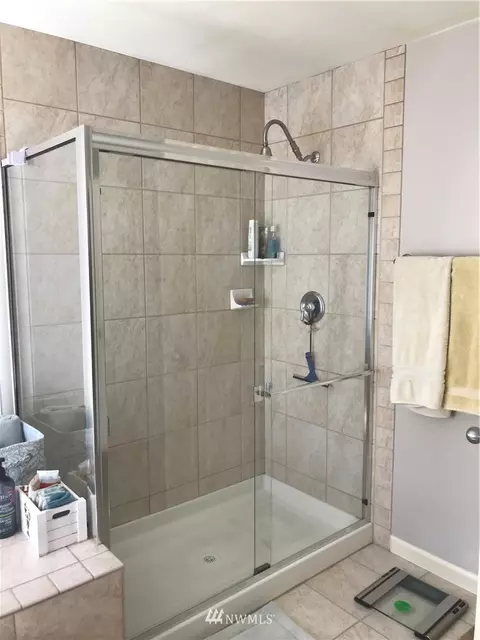 14518 144th Ave E, Orting, WA 98360 photo 33