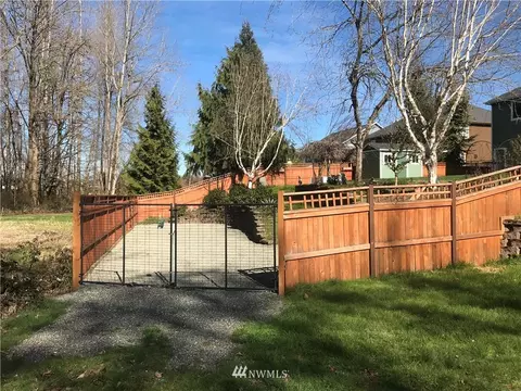 14518 144th Ave E, Orting, WA 98360 photo 7