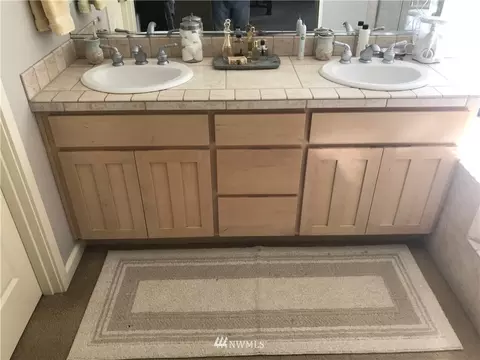 14518 144th Ave E, Orting, WA 98360 photo 31