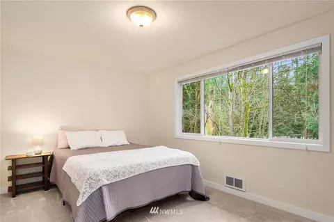 1526 192nd St SE #R3, Bothell, WA 98012 photo 14