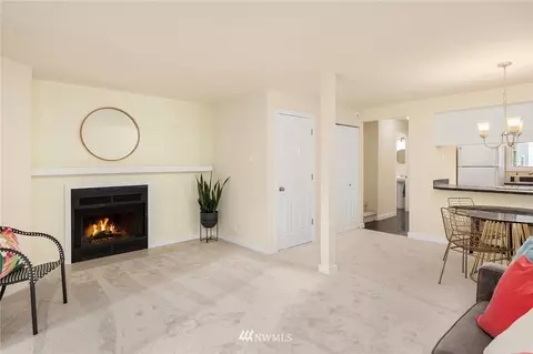 1526 192nd St SE #R3, Bothell, WA 98012 photo 6