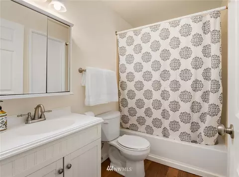 1526 192nd St SE #R3, Bothell, WA 98012 photo 16