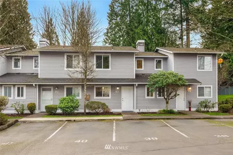 1526 192nd St SE #R3, Bothell, WA 98012 photo 20