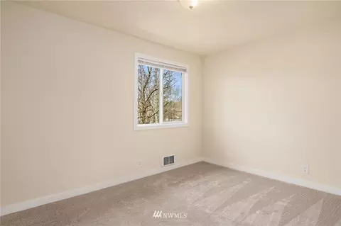 1526 192nd St SE #R3, Bothell, WA 98012 photo 18