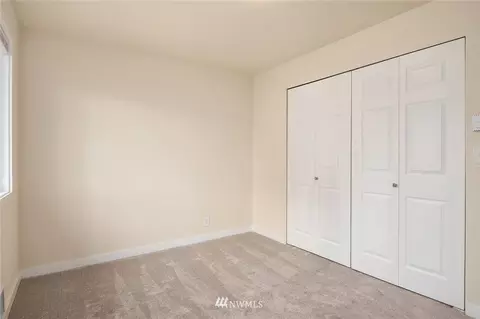 1526 192nd St SE #R3, Bothell, WA 98012 photo 19
