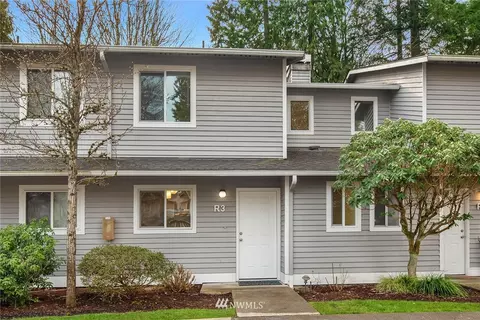 1526 192nd St SE #R3, Bothell, WA 98012 photo 1