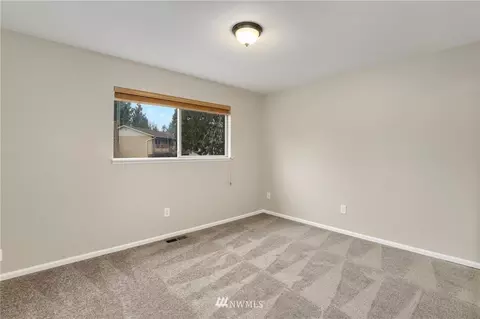 5912 143rd St SE, Everett, WA 98208 photo 18