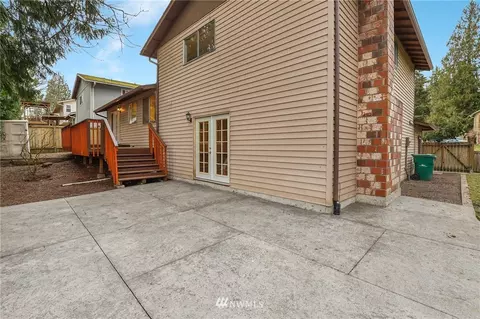 5912 143rd St SE, Everett, WA 98208 photo 24