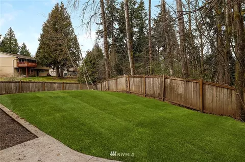 5912 143rd St SE, Everett, WA 98208 photo 26