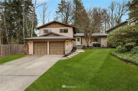 5912 143rd St SE, Everett, WA 98208 photo 1