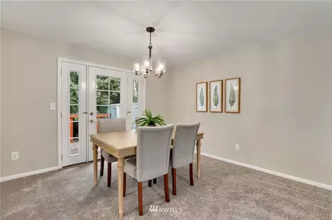 5912 143rd St SE, Everett, WA 98208 photo 6