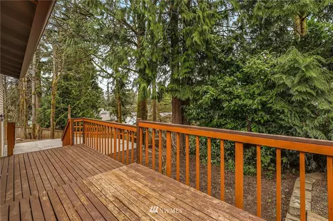 5912 143rd St SE, Everett, WA 98208 photo 23