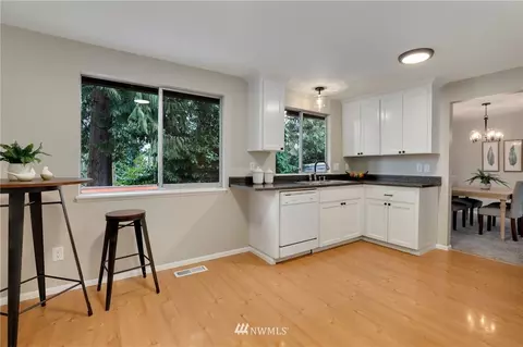 5912 143rd St SE, Everett, WA 98208 photo 7