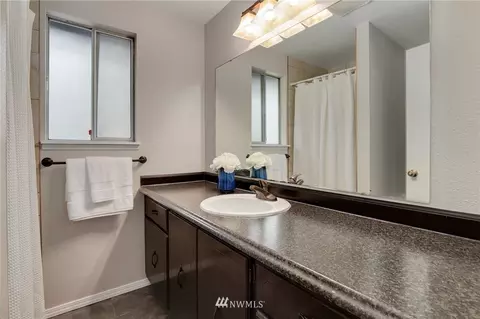 5912 143rd St SE, Everett, WA 98208 photo 21