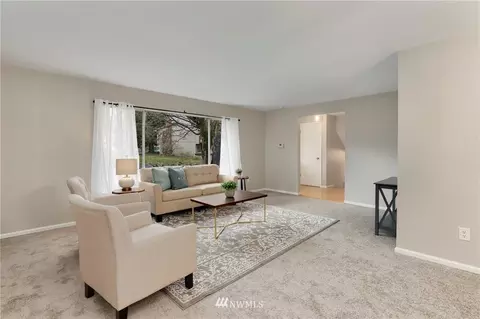 5912 143rd St SE, Everett, WA 98208 photo 4