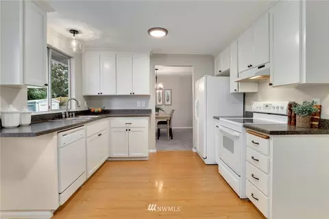 5912 143rd St SE, Everett, WA 98208 photo 9