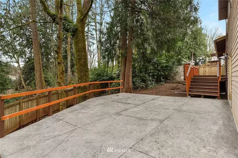 5912 143rd St SE, Everett, WA 98208 photo 25