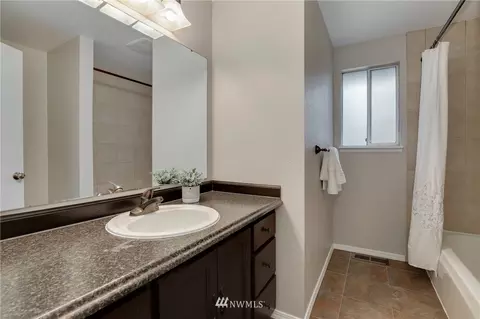 5912 143rd St SE, Everett, WA 98208 photo 22