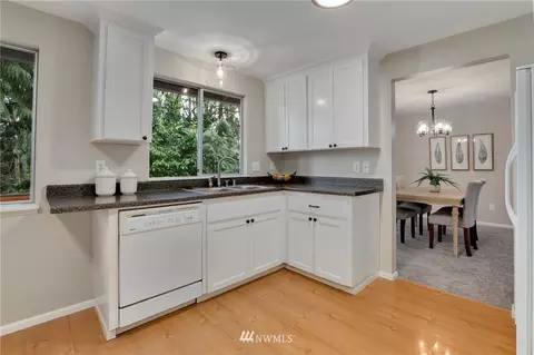 5912 143rd St SE, Everett, WA 98208 photo 8