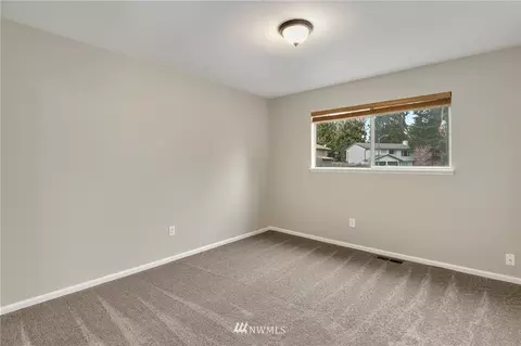 5912 143rd St SE, Everett, WA 98208 photo 17