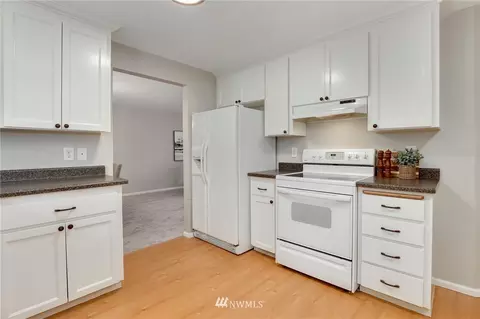 5912 143rd St SE, Everett, WA 98208 photo 11