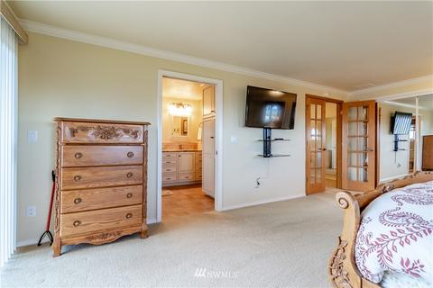 502 Eunice, Sequim, WA 98382 photo 33
