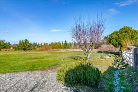 502 Eunice, Sequim, WA 98382 photo 7