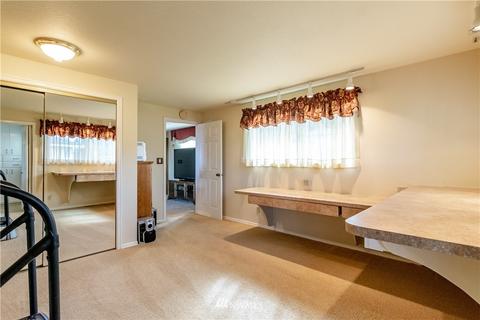 502 Eunice, Sequim, WA 98382 photo 37
