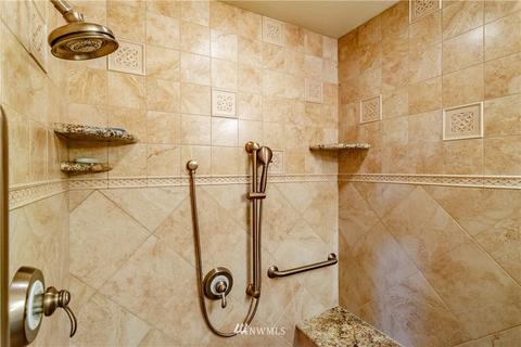 502 Eunice, Sequim, WA 98382 photo 36