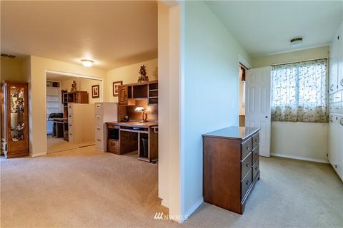 502 Eunice, Sequim, WA 98382 photo 26