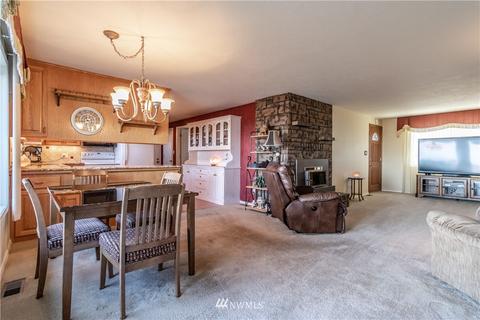 502 Eunice, Sequim, WA 98382 photo 24