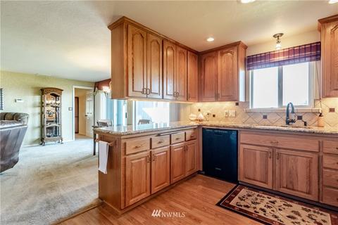 502 Eunice, Sequim, WA 98382 photo 16