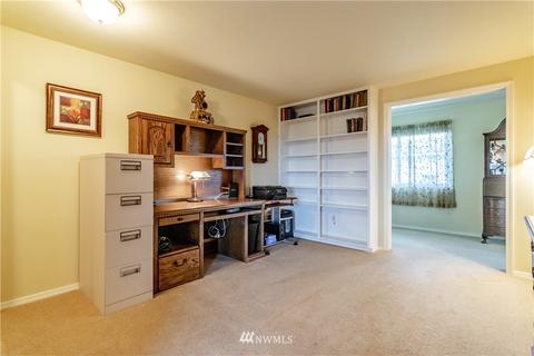 502 Eunice, Sequim, WA 98382 photo 28